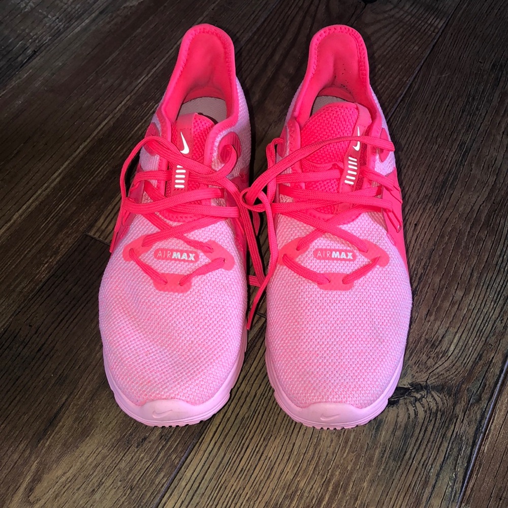 AirMax Nikes